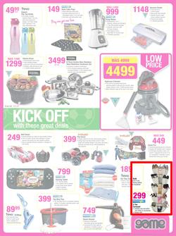 Game : Massive Savings (25 Jun - 1 Jul 2014), page 10