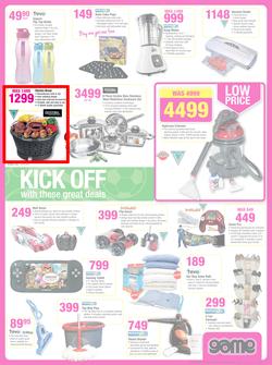 Game : Massive Savings (25 Jun - 1 Jul 2014), page 10