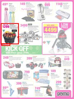 Game : Massive Savings (25 Jun - 1 Jul 2014), page 10