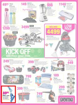 Game : Massive Savings (25 Jun - 1 Jul 2014), page 10