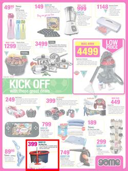 Game : Massive Savings (25 Jun - 1 Jul 2014), page 10
