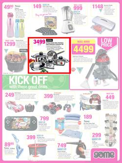 Game : Massive Savings (25 Jun - 1 Jul 2014), page 10