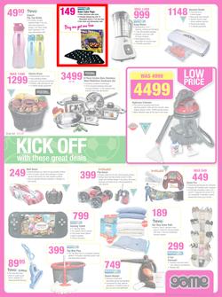 Game : Massive Savings (25 Jun - 1 Jul 2014), page 10