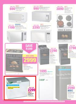 Game : Massive Savings (25 Jun - 1 Jul 2014), page 12