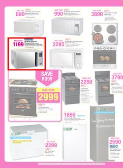 Game : Massive Savings (25 Jun - 1 Jul 2014), page 12