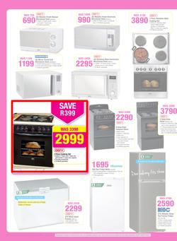 Game : Massive Savings (25 Jun - 1 Jul 2014), page 12