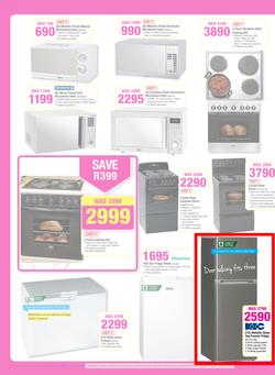 Game : Massive Savings (25 Jun - 1 Jul 2014), page 12