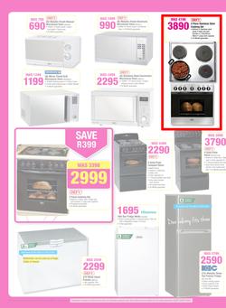 Game : Massive Savings (25 Jun - 1 Jul 2014), page 12
