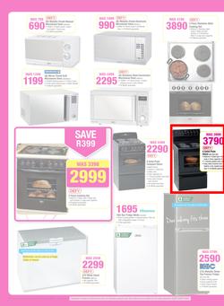 Game : Massive Savings (25 Jun - 1 Jul 2014), page 12