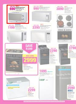 Game : Massive Savings (25 Jun - 1 Jul 2014), page 12