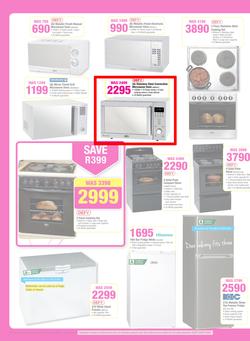 Game : Massive Savings (25 Jun - 1 Jul 2014), page 12