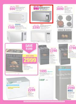 Game : Massive Savings (25 Jun - 1 Jul 2014), page 12