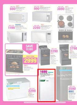 Game : Massive Savings (25 Jun - 1 Jul 2014), page 12
