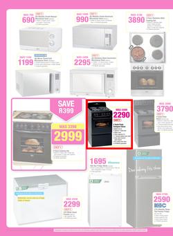 Game : Massive Savings (25 Jun - 1 Jul 2014), page 12