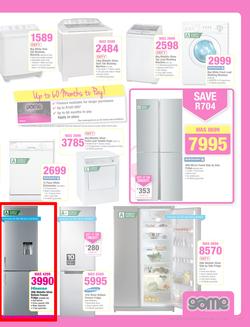Game : Massive Savings (25 Jun - 1 Jul 2014), page 13