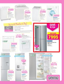 Game : Massive Savings (25 Jun - 1 Jul 2014), page 13