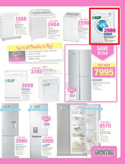 Game : Massive Savings (25 Jun - 1 Jul 2014), page 13