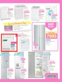 Game : Massive Savings (25 Jun - 1 Jul 2014), page 13