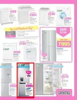 Game : Massive Savings (25 Jun - 1 Jul 2014), page 13