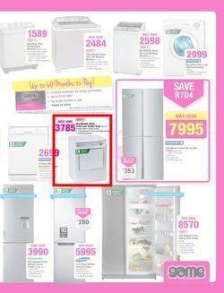 Game : Massive Savings (25 Jun - 1 Jul 2014), page 13