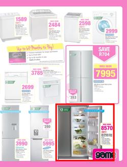 Game : Massive Savings (25 Jun - 1 Jul 2014), page 13