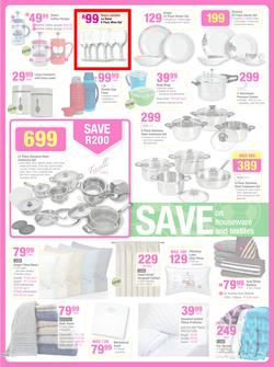 Game : Massive Savings (25 Jun - 1 Jul 2014), page 14