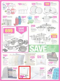 Game : Massive Savings (25 Jun - 1 Jul 2014), page 14