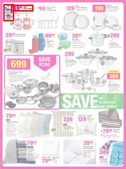 Game : Massive Savings (25 Jun - 1 Jul 2014), page 14