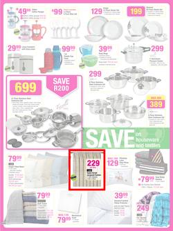 Game : Massive Savings (25 Jun - 1 Jul 2014), page 14