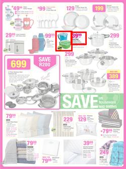 Game : Massive Savings (25 Jun - 1 Jul 2014), page 14