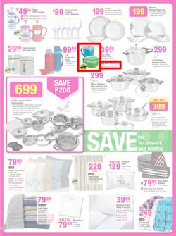 Game : Massive Savings (25 Jun - 1 Jul 2014), page 14