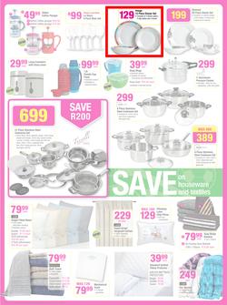 Game : Massive Savings (25 Jun - 1 Jul 2014), page 14