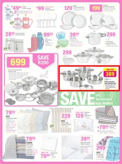 Game : Massive Savings (25 Jun - 1 Jul 2014), page 14