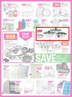 Game : Massive Savings (25 Jun - 1 Jul 2014), page 14
