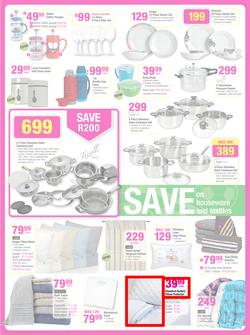 Game : Massive Savings (25 Jun - 1 Jul 2014), page 14