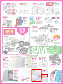 Game : Massive Savings (25 Jun - 1 Jul 2014), page 14