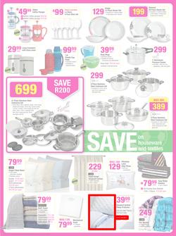 Game : Massive Savings (25 Jun - 1 Jul 2014), page 14