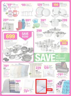 Game : Massive Savings (25 Jun - 1 Jul 2014), page 14