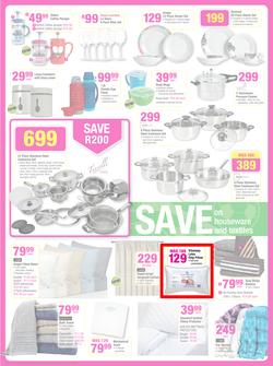 Game : Massive Savings (25 Jun - 1 Jul 2014), page 14