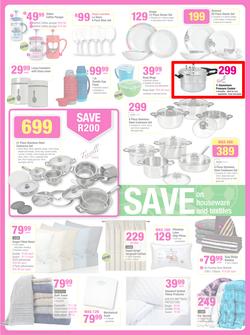 Game : Massive Savings (25 Jun - 1 Jul 2014), page 14