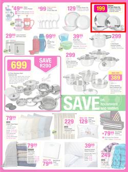 Game : Massive Savings (25 Jun - 1 Jul 2014), page 14