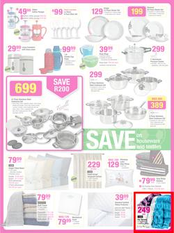 Game : Massive Savings (25 Jun - 1 Jul 2014), page 14
