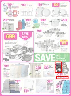 Game : Massive Savings (25 Jun - 1 Jul 2014), page 14