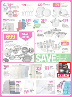 Game : Massive Savings (25 Jun - 1 Jul 2014), page 14