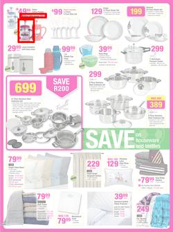 Game : Massive Savings (25 Jun - 1 Jul 2014), page 14