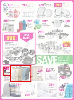 Game : Massive Savings (25 Jun - 1 Jul 2014), page 14