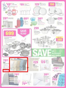 Game : Massive Savings (25 Jun - 1 Jul 2014), page 14