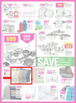 Game : Massive Savings (25 Jun - 1 Jul 2014), page 14