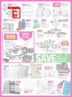 Game : Massive Savings (25 Jun - 1 Jul 2014), page 14
