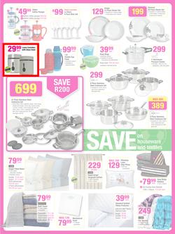 Game : Massive Savings (25 Jun - 1 Jul 2014), page 14